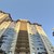 Продам однокомнатную (1-комн.) квартиру, Московский пр-кт, 122, Воронеж г