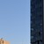 Продам однокомнатную (1-комн.) квартиру, Московский пр-кт, 122, Воронеж г