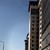 Продам однокомнатную (1-комн.) квартиру, Московский пр-кт, 122, Воронеж г