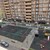 Продам двухкомнатную (2-комн.) квартиру, Парусная ул, 10к2, Краснодар г