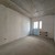 Продам двухкомнатную (2-комн.) квартиру, Парусная ул, 10к2, Краснодар г
