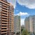 Продам двухкомнатную (2-комн.) квартиру, Парусная ул, 10к2, Краснодар г