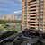 Продам двухкомнатную (2-комн.) квартиру, Парусная ул, 10к2, Краснодар г