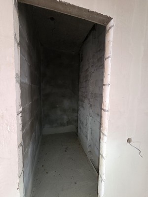 Продам двухкомнатную (2-комн.) квартиру, Парусная ул, 10к2, Краснодар г