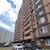 Продам двухкомнатную (2-комн.) квартиру, Парусная ул, 10к2, Краснодар г