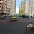 Продам двухкомнатную (2-комн.) квартиру, Парусная ул, 10к2, Краснодар г