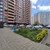 Продам двухкомнатную (2-комн.) квартиру, Парусная ул, 10к2, Краснодар г