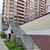 Продам двухкомнатную (2-комн.) квартиру, Парусная ул, 10к2, Краснодар г