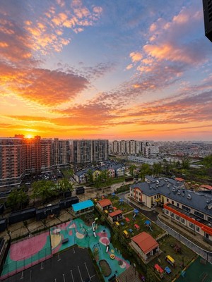Продам однокомнатную (1-комн.) квартиру, им. Ивана Беличенко ул, 83, Краснодар г