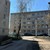 Продам однокомнатную (1-комн.) квартиру, Прохорова ул, 14, Йошкар-Ола г