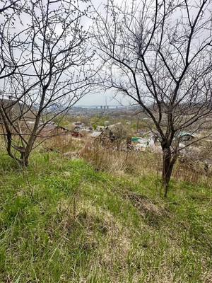 Продам участок 7 соток, Фермерское хоз., Восточная (Рыбак тер. СНТ) ул, 11а, Находка г, 0 км от города