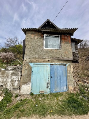 Продам участок 7 соток, Фермерское хоз., Восточная (Рыбак тер. СНТ) ул, 11а, Находка г, 0 км от города