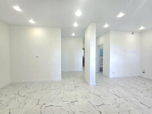 Продам двухкомнатную (2-комн.) квартиру, Школьная (Климовск мкр.) ул, 43, Подольск г