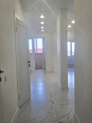 Продам двухкомнатную (2-комн.) квартиру, Школьная (Климовск мкр.) ул, 43, Подольск г