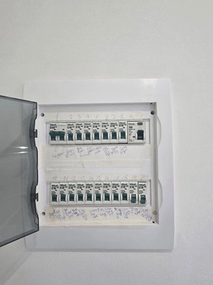 Продам двухкомнатную (2-комн.) квартиру, Школьная (Климовск мкр.) ул, 43, Подольск г