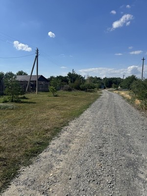 Продам участок 15 соток, ИЖС, Истомино х, 0 км от города