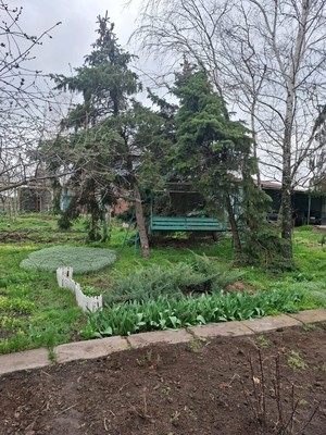 Продам дом, Манычская ст-ца, 0 км от города