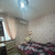 Продам трехкомнатную (3-комн.) квартиру, Жмайлова ул, 19, Ростов-на-Дону г
