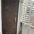 Продам трехкомнатную (3-комн.) квартиру, Жмайлова ул, 19, Ростов-на-Дону г