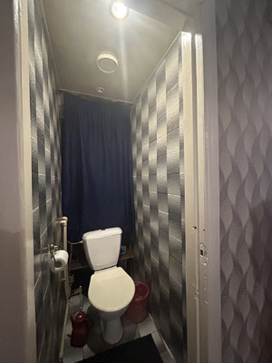 Продам трехкомнатную (3-комн.) квартиру, Жмайлова ул, 19, Ростов-на-Дону г