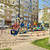 Продам однокомнатную (1-комн.) квартиру, Маршала Жукова ул, 5, Калининград г