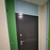 Продам однокомнатную (1-комн.) квартиру, Старорусский пр-кт, 11, Шушары п
