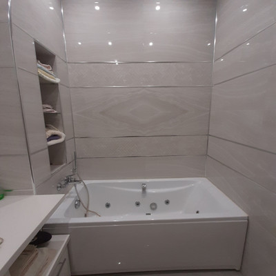 Продам трехкомнатную (3-комн.) квартиру, Варшавская ул, 6к2, Санкт-Петербург г