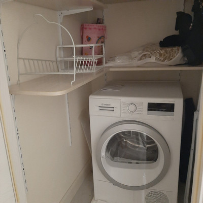 Продам трехкомнатную (3-комн.) квартиру, Варшавская ул, 6к2, Санкт-Петербург г