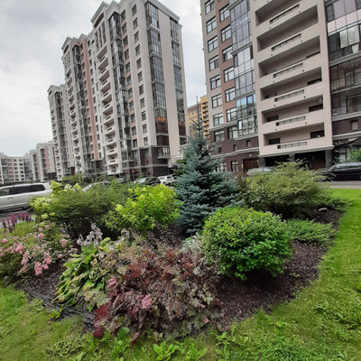 Продам трехкомнатную (3-комн.) квартиру, Варшавская ул, 6к2, Санкт-Петербург г