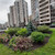 Продам трехкомнатную (3-комн.) квартиру, Варшавская ул, 6к2, Санкт-Петербург г