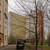 Продам однокомнатную (1-комн.) квартиру, Большой Сампсониевский пр-кт, 74к2, Санкт-Петербург г