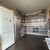 Продам трехкомнатную (3-комн.) квартиру, Ленина ул, 19, Октябрьский рп