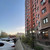 Продам трехкомнатную (3-комн.) квартиру, Ленина ул, 19, Октябрьский рп