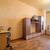 Продам однокомнатную (1-комн.) квартиру, Гребенщикова ул, 3, Новосибирск г