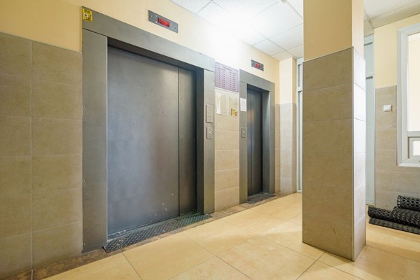 Продам однокомнатную (1-комн.) квартиру, Гребенщикова ул, 3, Новосибирск г