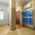 Продам однокомнатную (1-комн.) квартиру, Гребенщикова ул, 3, Новосибирск г