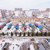 Продам однокомнатную (1-комн.) квартиру, Гребенщикова ул, 3, Новосибирск г