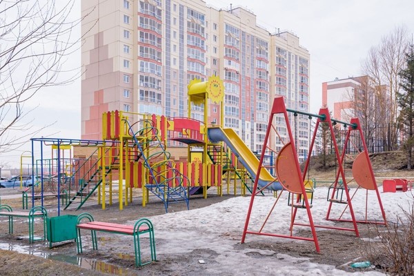 Продам однокомнатную (1-комн.) квартиру, Гребенщикова ул, 3, Новосибирск г