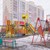 Продам однокомнатную (1-комн.) квартиру, Гребенщикова ул, 3, Новосибирск г