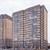 Продам однокомнатную (1-комн.) квартиру, Гребенщикова ул, 3, Новосибирск г