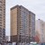 Продам однокомнатную (1-комн.) квартиру, Гребенщикова ул, 3, Новосибирск г