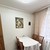 Продам трехкомнатную (3-комн.) квартиру, Спортивная наб, 23, Воронеж г