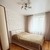 Продам трехкомнатную (3-комн.) квартиру, Спортивная наб, 23, Воронеж г