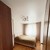 Продам трехкомнатную (3-комн.) квартиру, Спортивная наб, 23, Воронеж г