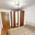 Продам трехкомнатную (3-комн.) квартиру, Спортивная наб, 23, Воронеж г