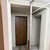 Продам трехкомнатную (3-комн.) квартиру, Спортивная наб, 23, Воронеж г