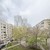 Продам трехкомнатную (3-комн.) квартиру, Спортивная наб, 23, Воронеж г