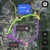 Продам комнату в 3-комн. квартире, Ленинградское шоссе ул, 2, Кузьмоловский гп