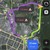 Продам 2-комн. в 3-комн. квартире, Ленинградское шоссе ул, 2, Кузьмоловский гп