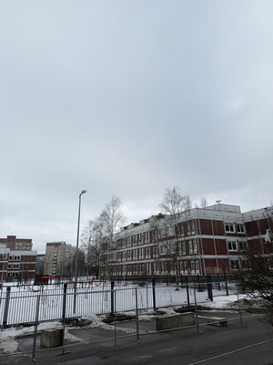 Сдам двухкомнатную (2-комн.) квартиру, Октябрьская ул, 71, Колпино г